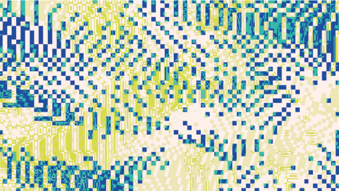 Staro Rīga vizuālis