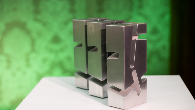 Korporatīvas pārvaldības balva 2025