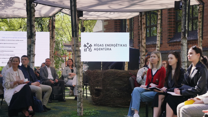 Aprites ekonomikas centrs Šūna