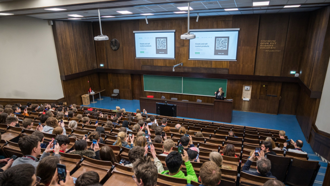 Eksperimentālo zinātņu plimpiāde