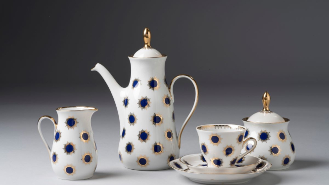 Ērika Ellera izstāde