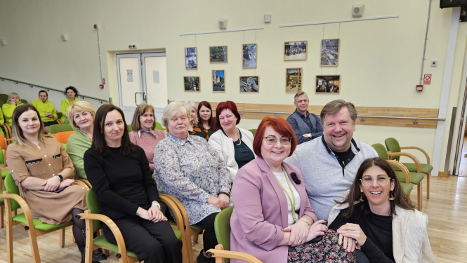 Grāmatu autoru kolektīvs