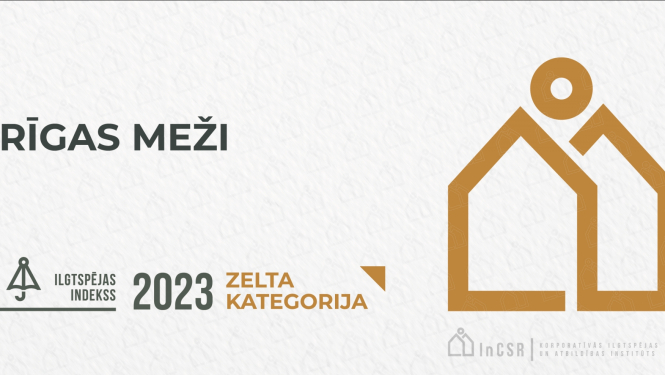 Ilgtsppejas-indekss-rigas-mezi