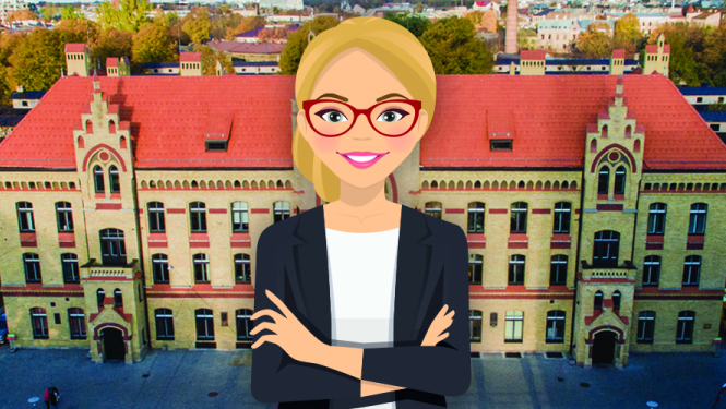 1.slimnīcas sarunbots Maija