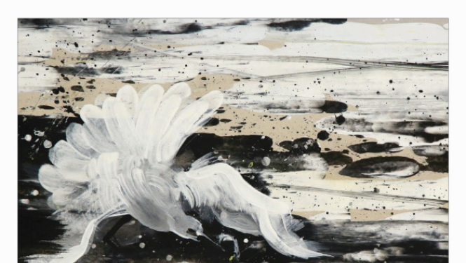 Mākslas dienu izstāde