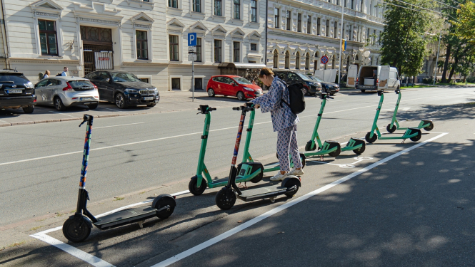 Skrejriteņu novietne