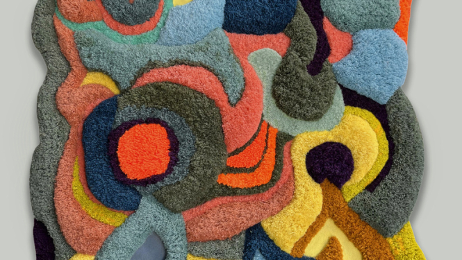 modulāro saldumu kolekcija