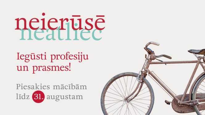 Mācības pieaugušajiem