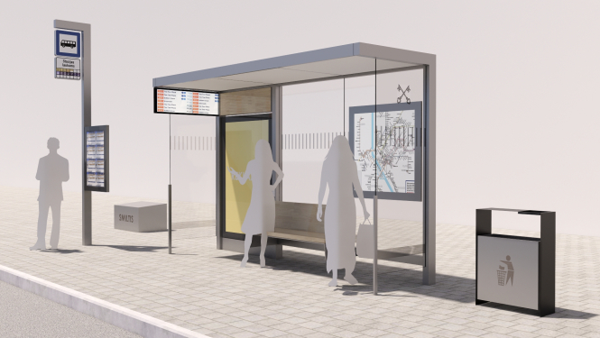 Dizaina variants Nr.1, tips 2