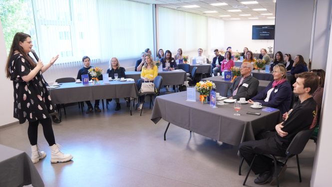 Pasākums Rīga manas mājas