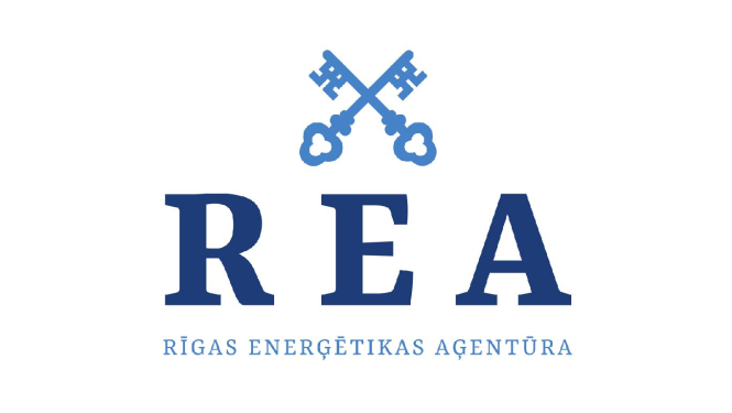 Rīgas enerģētikas aģentura