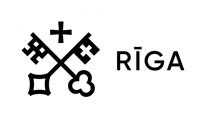 Rīgas atslēdziņas