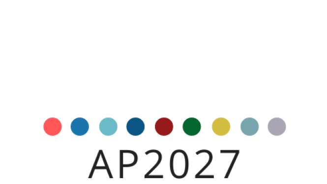 Rīgas attīstības programmas logotips