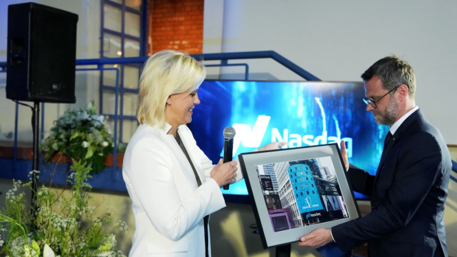 Rīgas ūdens akcijas