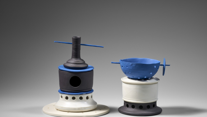 Solvitas Zāles darbs