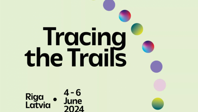 Rīgā notiks starptautiskā Eiropas Kultūras centru tīklojuma konference 