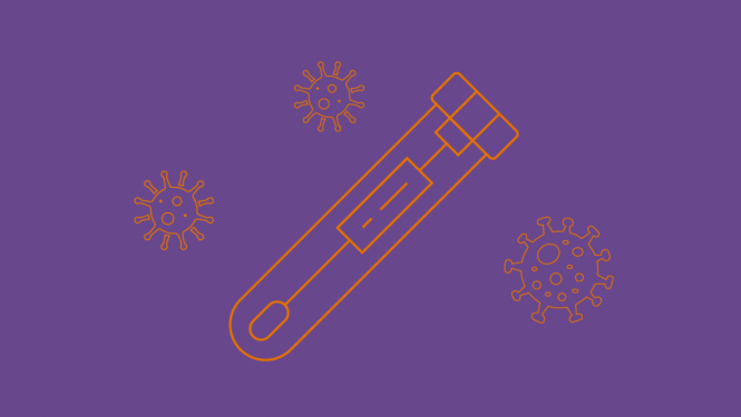 Vai varu veikt testu bez maksas