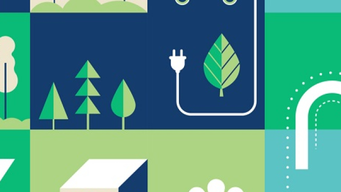 Vebinārs Smart City