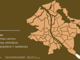 Vizuālis