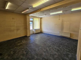 Ēka Dižozolu iela 3