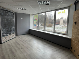 Telpas  Slokas ielā 161 