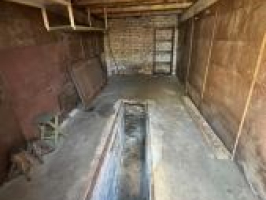 Ēka Alsupes iela 11