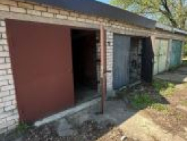 Ēka Alsupes iela 11