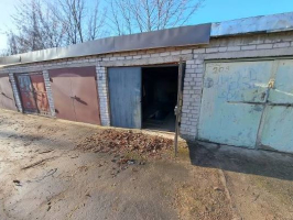 Ēka Alsupes ielā 11