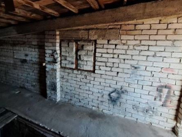 Ēka Alsupes ielā 11