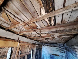 Ēka Alsupes ielā 11