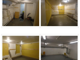 Ēkas Stabu ielā 22