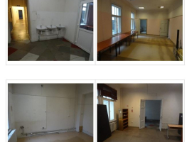 Ēkas Stabu ielā 22