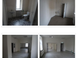 Ēkas Stabu ielā 22