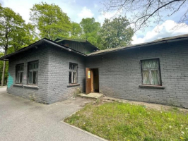 Ēka Lapu iela 24