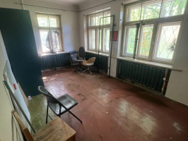 Ēka Lapu iela 24