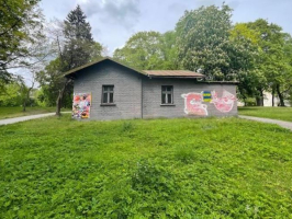 Ēka Lapu iela 24