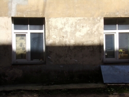 Ēka Bruņinieku iela 93A