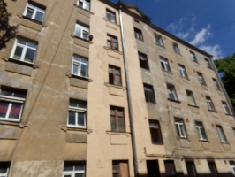 Ēka Bruņinieku iela 93A