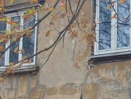 ēka Lemešu iela 2A-8