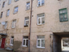 Ēka Līksnas iela 16A-71