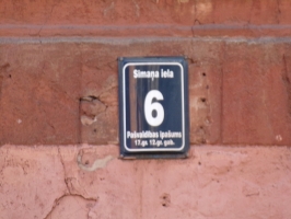 Ēka Sīmaņa iela 6