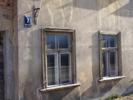 Ēka Ūnijas iela 7