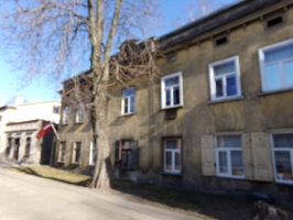 Ēka Ūnijas iela 7