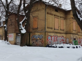 Ēka Valmieras 24