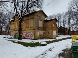 Ēka Valmieras 24