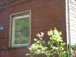 Ēka Zeļļu iela 15-5