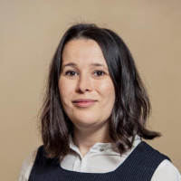 Mairita Lūse
