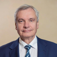Карлис Шадурскис