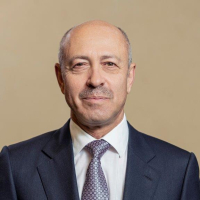 Oļegs Burovs