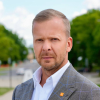 Aleksejs Rosļikovs